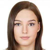 Отзыв от Нина - Виза Destination Thailand